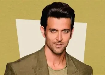 Hrithik Roshan to reunite with Rajinikanth in Jailer 2 after nearly 40 years