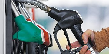 Pakistan ends fuel subsidy programme amid lower oil prices
