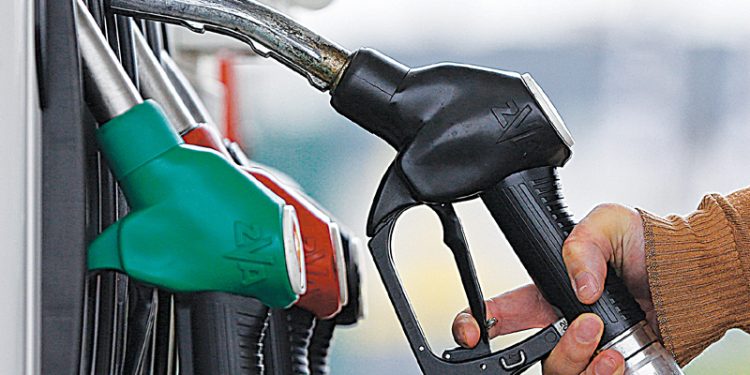 Pakistan ends fuel subsidy programme amid lower oil prices