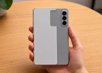 Samsung pushes ahead with rollable Galaxy phone for future lineup