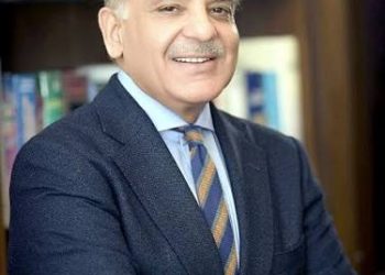 Iran-US peace deal expected within 24 hours, says PM Shehbaz