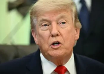Confusion grows as Trump claims Iran deal imminent, Tehran rejects timeline