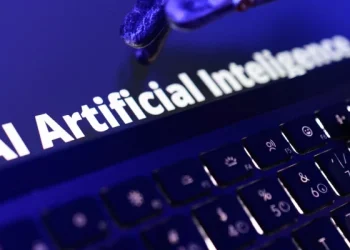 Sindh Police forms committee to modernise force with AI and cybercrime capabilities