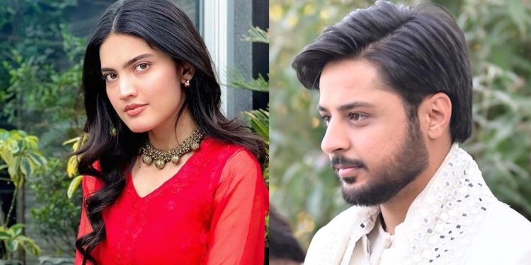 Lahore court reserves verdict on TikTokers’ bail in online gambling case