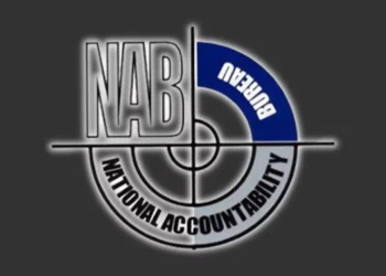 NAB chief leads Rs462million compensation distribution to affectees of housing fraud cases