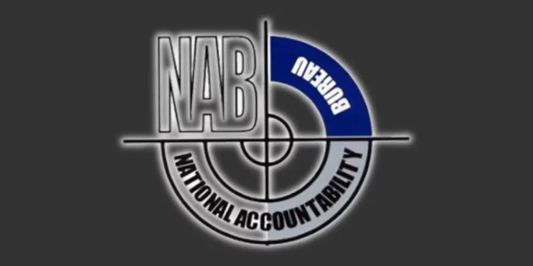 NAB chief leads Rs462million compensation distribution to affectees of housing fraud cases