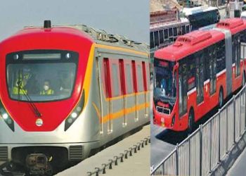 Punjab to end free travel on metro and public transport services from June 13