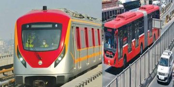 Punjab to end free travel on metro and public transport services from June 13