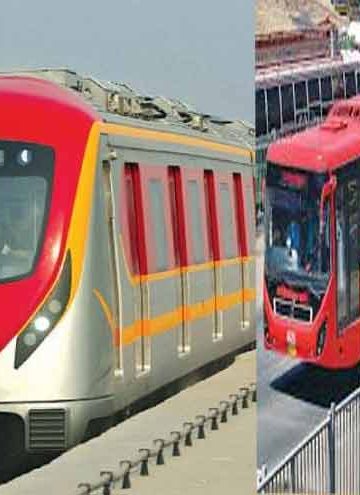 Punjab to end free travel on metro and public transport services from June 13