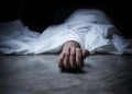 Woman dies after accidental gunshot during cupboard cleaning in Sargodha