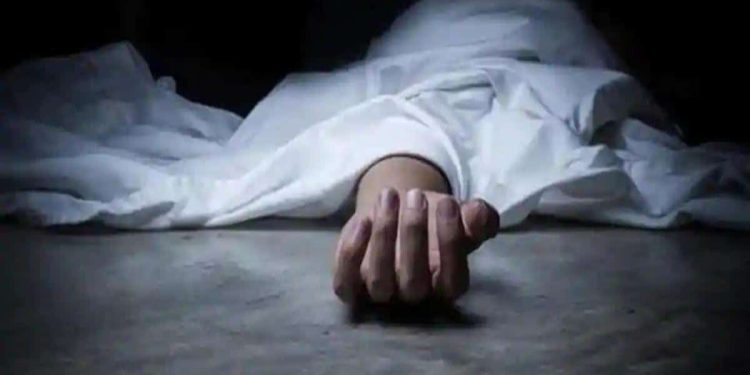 Woman dies after accidental gunshot during cupboard cleaning in Sargodha
