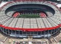 World Cup 2026 begins amid excitement, high costs and off-field challenges