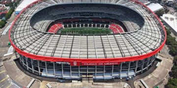 World Cup 2026 begins amid excitement, high costs and off-field challenges