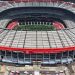 World Cup 2026 begins amid excitement, high costs and off-field challenges