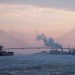 Opening of $4.7 billion Detroit-Windsor bridge delayed amid unresolved issues