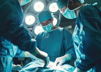Doctor among four arrested in Kasur illegal kidney transplant case