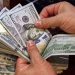 Pakistani rupee gains slightly against US dollar in interbank market