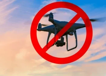 Punjab extends drone ban under Section 144 for another 30 days