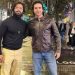 Emmad Irfani calls Fahad Mustafa Pakistan’s biggest superstar