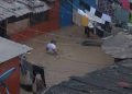 Deadly floods hit Ghana as torrential rains claim lives