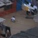 Deadly floods hit Ghana as torrential rains claim lives