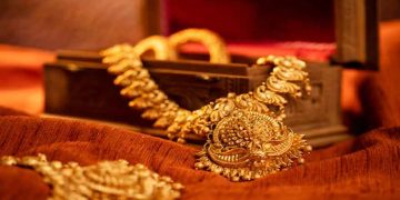 Gold, silver prices rebound sharply in Pakistan after previous decline