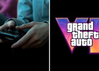 Rockstar hints at GTA 6 physical edition after launch as disc release remains unconfirmed
