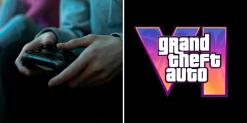 Rockstar hints at GTA 6 physical edition after launch as disc release remains unconfirmed