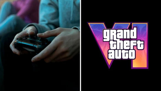 Rockstar hints at GTA 6 physical edition after launch as disc release remains unconfirmed