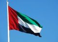 UAE expands visa-on-arrival scheme for citizens of six countries with valid residency permits from major global destinations