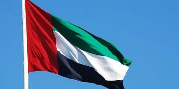 UAE expands visa-on-arrival scheme for citizens of six countries with valid residency permits from major global destinations