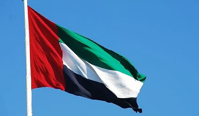 UAE expands visa-on-arrival scheme for citizens of six countries with valid residency permits from major global destinations