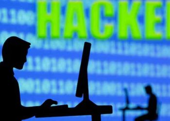 Google links Oracle PeopleSoft cyberattacks to ShinyHunters hacking group