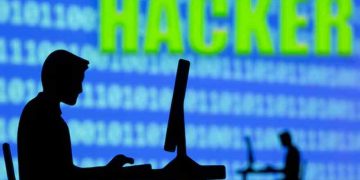 Google links Oracle PeopleSoft cyberattacks to ShinyHunters hacking group