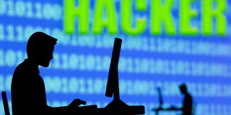 Google links Oracle PeopleSoft cyberattacks to ShinyHunters hacking group