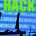 Google links Oracle PeopleSoft cyberattacks to ShinyHunters hacking group