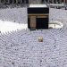 Pakistan begins preparations for Hajj 2027, mandatory registration to start this month