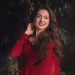 Hania Aamir gears up for new drama as reports hint at ‘Fanaa’