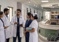 Punjab abolishes over 10,000 vacant health department posts in reform drive