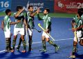 PHF boosts player morale with advance payments ahead of crucial Pro League campaign