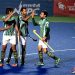 PHF boosts player morale with advance payments ahead of crucial Pro League campaign