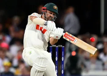 ICC approves pink-ball trial in Tests to combat bad-light interruptions