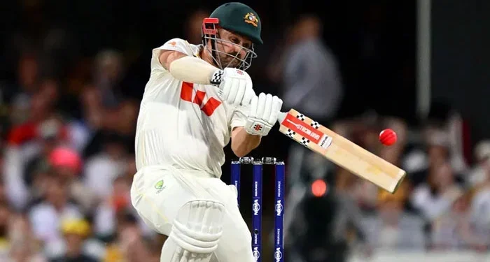 ICC approves pink-ball trial in Tests to combat bad-light interruptions
