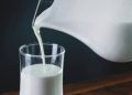 World Milk Day and Pakistan’s white tragedy