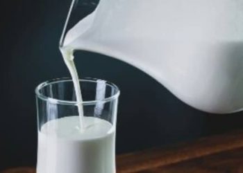 World Milk Day and Pakistan’s white tragedy