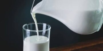 World Milk Day and Pakistan’s white tragedy