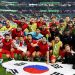 World Cup 2026: South Korea mounts thrilling comeback to defeat Czechia 2-1 in Guadalajara opener