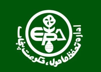 PBG chairman urges Environment Protection Department to adopt business-friendly compliance approach