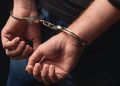 CCD officer arrested over death of minor girl, two robbers killed in Chakwal encounter