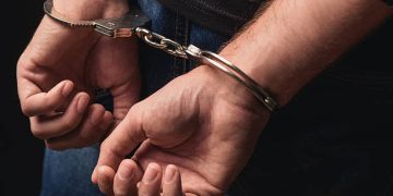 CCD officer arrested over death of minor girl, two robbers killed in Chakwal encounter